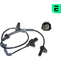 ERA Sensor, Raddrehzahl 560964A