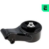 OPTIMAL Lagerung, Motor F7-5190