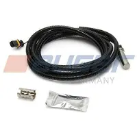 AUGER Sensor, Raddrehzahl 79802