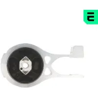 OPTIMAL Lagerung, Motor F7-5093