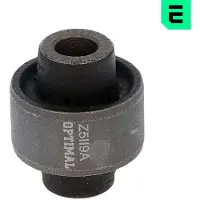 OPTIMAL Lagerung Lenker für RENAULT Kwid (BW) Vorne F9-0172