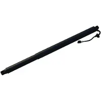 Diederichs 9100503 Gasfeder, Koffer-/Laderaum hinten links für SKODA OCTAVIA III Combi (5E5, 5E6) 2012-2020