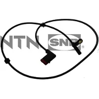 SNR Sensor, Raddrehzahl [Hersteller-Nr. ASB151.34] für Mercedes-Benz