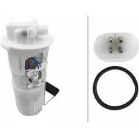 Hella Kraftstoff-Fördereinheit 8TF 358 316-011