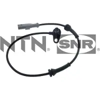 SNR Sensor, Raddrehzahl ASB151.40