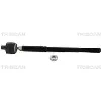 TRISCAN Axialgelenk, Spurstange 8500 50228
