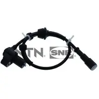 SNR Sensor, Raddrehzahl ASB154.50