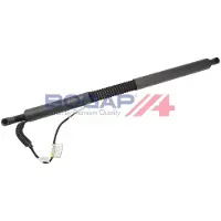 BOGAP Gasfeder, Koffer-/Laderaum Premium B5260180