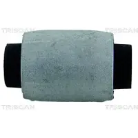 TRISCAN Lagerung, Lenker 8500 27817