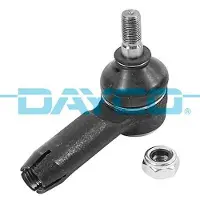 DAYCO Spurstangenkopf DSS2452