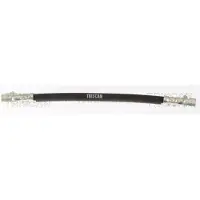 TRISCAN Bremsschlauch 8150 13241