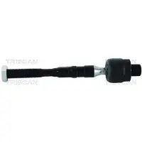 TRISCAN Axialgelenk, Spurstange 8500 14207