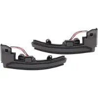 Diederichs Blinkleuchte HD Tuning LID10521