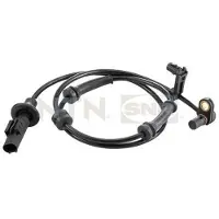 SNR ABS Sensor Raddrehzahl für TOYOTA AYGO (WNB1, KGB1) ASB159.13
