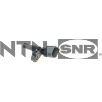 SNR ABS Sensor Raddrehzahl für VW Golf VII Schrägheck (5G1, BQ1, BE1, BE2) ASB154.52