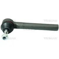 TRISCAN Spurstangenkopf 8500 15119