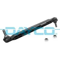 DAYCO Stange/Strebe, Stabilisator DSS1597