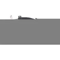 BOGAP Lader, Aufladung Premium A1728116