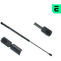 OPTIMAL AG-51479 Gasfeder Heckklappendämpfer für AUDI A1 Sportback (8XA, 8XF) 520mm