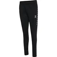 Hummel Authentic Co Training Hosen