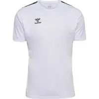 Hummel Jersey Authentic