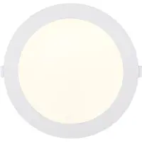 Globo 12383-18W, LED, 4000 K, 1800 lm, IP20