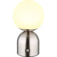 Globo Julsy
