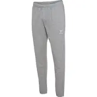 Hummel Go 2.0 Trainingshose