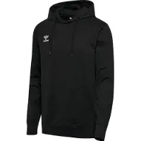 Hummel Go 2.0 Kapuzenpullover