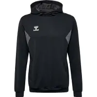 Hummel Authentic Pl Kapuzenpullover