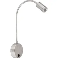 Globo 57311N, 3000 K, Ip20