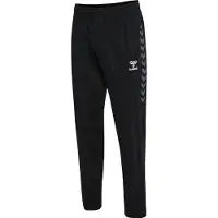 Hummel Authentic Co Training Hosen