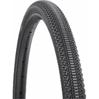 WTB tyres Vulpine 700x36 (36-622) TCS Light-Fast Rolling SG2 faltbar schwarz W010-0940