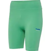 Hummel hmlLGC CAMERON SHORT TIGHTS