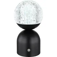 Globo Julsy