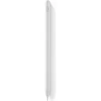 Cellularline Stylus Pen Pro