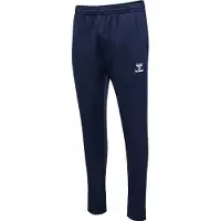 Hummel Herren Sporthose hmlESSENTIAL TRAINING PANTS