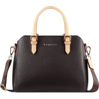 Bugatti Henkeltasche "ELLA"