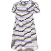 Hummel Happy Me Kurzarmkleid