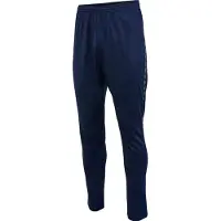 Hummel Jogginghose HmlStaltic