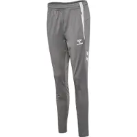 Hummel Trainingshose Damen Lead 2.0