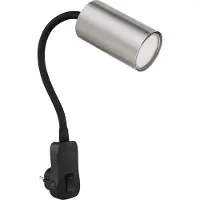 Globo 57911Dp, Gu10, Ip20