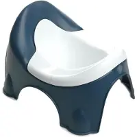Thermobaby Potty ThermoBaby IDEO - Innovatives Bade-Spielzeug