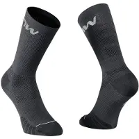 Northwave Extreme Pro Socks Schwarz EU 34-36 Mann