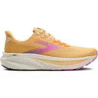 Brooks Ghost 17 Damen Running Laufschuhe 120431 1B 810 : 38.5 EU