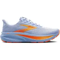 Brooks Damen-Laufschuhe Ghost 17