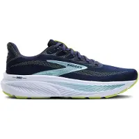 Brooks Ghost 17 Herren Running Laufschuhe 110442 1D 414 : 44.5 EU