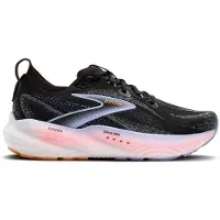 Brooks Glycerin 22 Laufschuhe EU 40 1/2 Damen EU 40 1/2