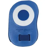 Tk TK1 Plus Torwart Handprotektor (linke hand) M/L