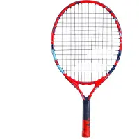 Babolat Kinder Tennisschläger BALLFIGHTER 19 S CV
